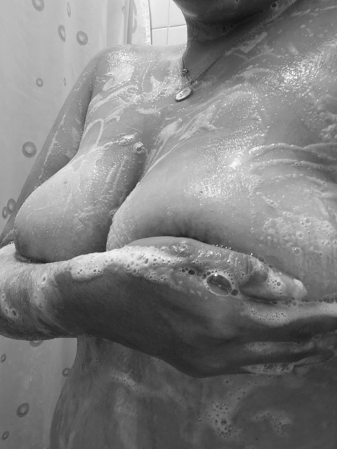 View gretelgutierrez OnlyFans videos and photos for free 

 picture 2