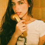 grettabenet OnlyFans Leak (81 Photos and 10 Videos) 

 picture 1