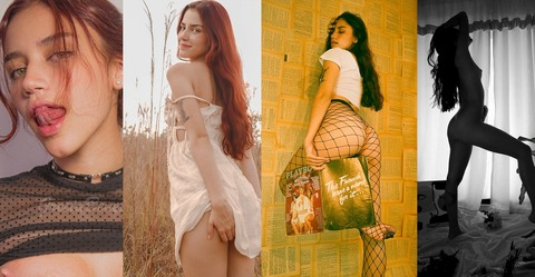 grettabenet OnlyFans Leak (81 Photos and 10 Videos) 

 picture 2