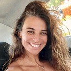grettataslakian OnlyFans Leaks (33 Photos and 0 Videos) 

 picture 1