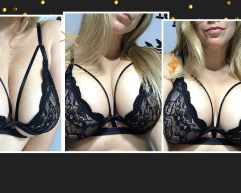 @grettita leak Onlyfans gallery for free 

 picture 2