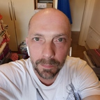 View grey8wave OnlyFans videos and photos for free 

 picture 1
