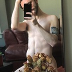 Onlyfans free greyatnight 

 picture 1