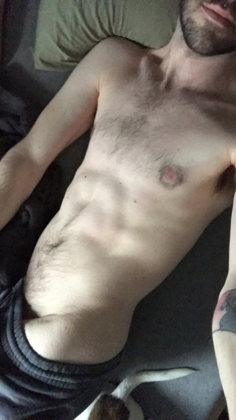 Onlyfans free greyatnight 

 picture 2
