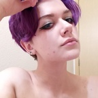 View greybluegreen OnlyFans content for free 

 picture 1