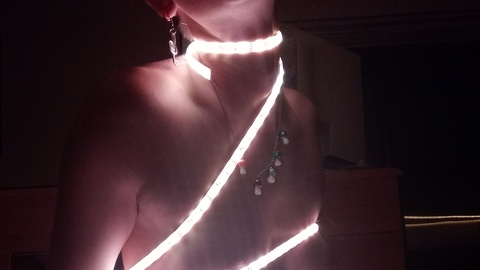 View greybluegreen OnlyFans content for free 

 picture 2