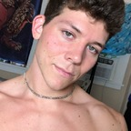 View greygoldxxx (Grey Gold) OnlyFans 18 Photos and 6 Videos for free 

 picture 1