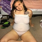 Download greyrosemaryviolet2020 OnlyFans videos and photos free 

 picture 1