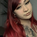 @greyshawty leak Onlyfans photos free 

 picture 1