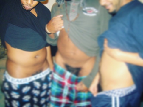 greysnuggz leaked gallery photo 2