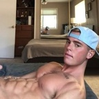 Onlyfans leaked greysonlane1 

 picture 1