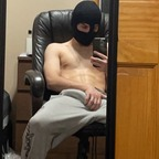 Download greyspage OnlyFans videos and photos free 

 picture 1