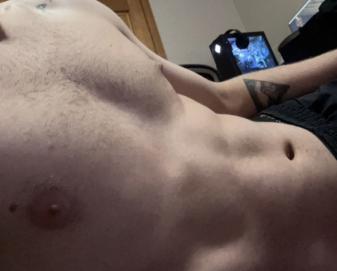 Download greyspage OnlyFans videos and photos free 

 picture 2
