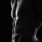 greyspleasures69 (Greys Pleasures) OnlyFans Leaked Pictures and Videos 

 picture 1
