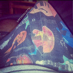 greyssociety (Greyssociety) OnlyFans content 

 picture 1