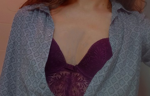 greywanderer (Grey Wanderer) free OnlyFans Leaks 

 picture 2