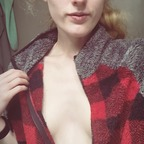 greywolf1738 (Rainawolf22) OnlyFans Leaked Content 

 picture 1