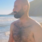 Get Free access to @grhegor Leaks OnlyFans 

 picture 1