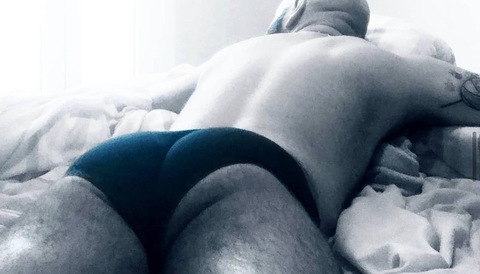 Get Free access to @grhegor Leaks OnlyFans 

 picture 2