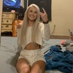 View griegdes (destiny griego) OnlyFans 0 Photos and 0 Videos leaked
picture 1