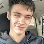 Onlyfans free content grif713 

 picture 1