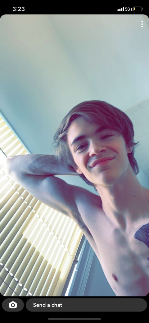 Onlyfans free content grif713 

 picture 2