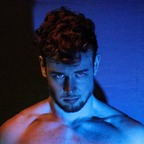griffalexx_premium OnlyFans Leak (31 Photos and 13 Videos) 

 picture 1