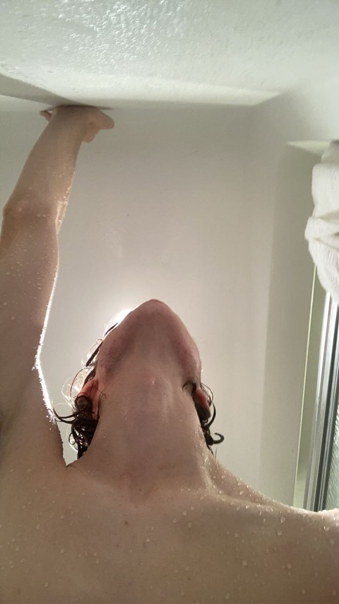 Onlyfans leak griffinjohnsontwin 

 picture 2