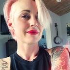 Get Free access to griffonramsey Leaks OnlyFans 

 picture 1