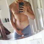 Get Free access to @griffstar82 Leaks OnlyFans 

 picture 1
