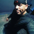 Get Free access to griim27 Leaked OnlyFans 

 picture 1