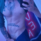 grillien (Guacamole Ravioli.) free OnlyFans Leaked Pictures and Videos 

 picture 1