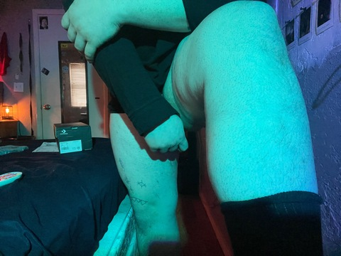 grim_n_guts (Grime) free OnlyFans Leaked Pictures & Videos 

 picture 2
