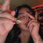grimandmelaria OnlyFans Leaks 

 picture 1