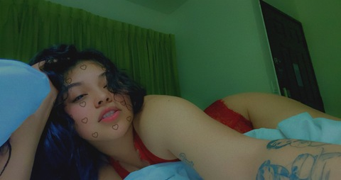 grimandmelaria OnlyFans Leaks 

 picture 2