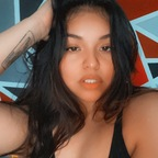 View GrimAndMelaria2 (grimandmelaria2) OnlyFans 93 Photos and 62 Videos gallery 

 picture 1