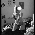 grimd0ll OnlyFans Leaked Photos and Videos 

 picture 1