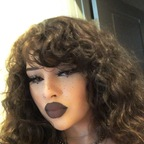 View grimdiablo (grimdiablo) OnlyFans 34 Photos and 17 Videos leaked 

 picture 1