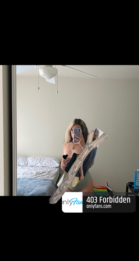 View grimdiablo (grimdiablo) OnlyFans 34 Photos and 17 Videos leaked 

 picture 2
