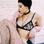 @grimegirl69 leaks Onlyfans content free 

 picture 1
