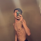 grimes_x (u23336609) OnlyFans Leaked Pictures and Videos 

 picture 1