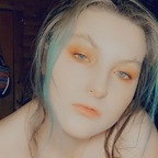 Onlyfans free content grimesargo 

 picture 1