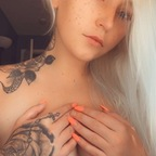 Onlyfans leaked grimey_badass 

 picture 1