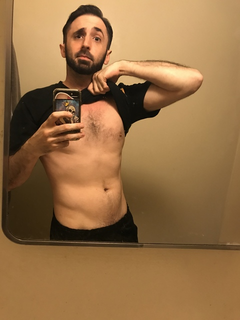 @grimgramgrum leaks Onlyfans gallery free 

 picture 2
