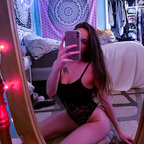 grimkitten (kat💜) free OnlyFans content 

 picture 1