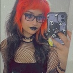 grimkxtten OnlyFans Leaks 

 picture 1