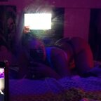 grimly OnlyFans Leak (61 Photos and 24 Videos) 

 picture 1