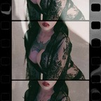 Onlyfans leak grimmdoll 

 picture 1
