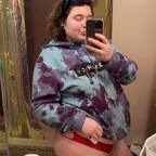 Get Free access to grimreaper678 Leak OnlyFans 

 picture 1
