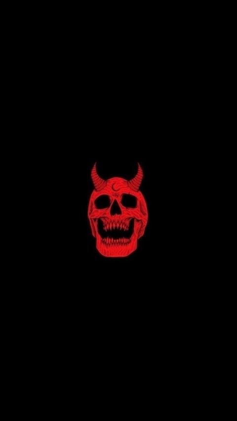 grimreapersbby (Jesus Christ) OnlyFans Leaked Pictures and Videos 

 picture 2